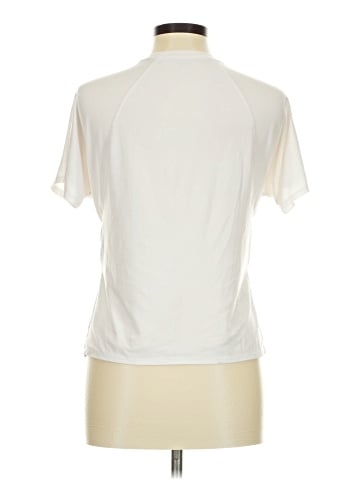 Active by Old Navy Short Sleeve T-Shirt (view 2)