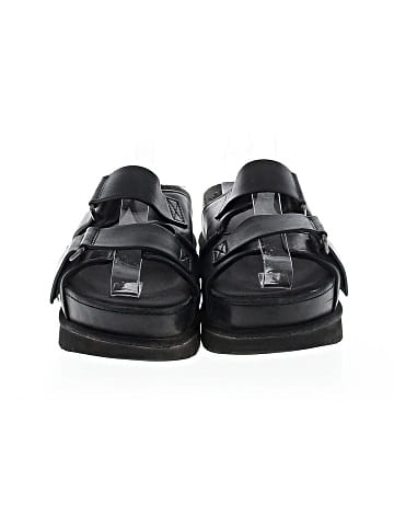 Ugg Sandals (view 2)