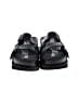 Ugg Black Sandals Size 7 1/2 - photo 2