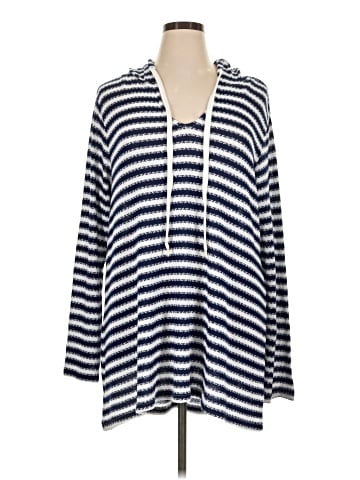 La Blanca Casual Dress (view 1)