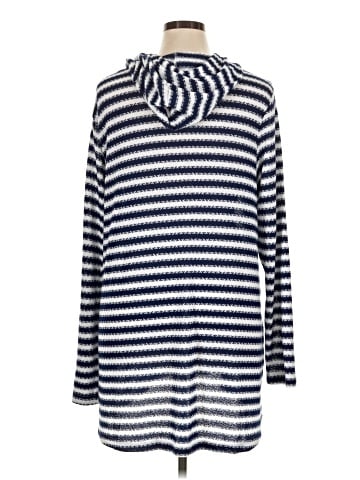 La Blanca Casual Dress (view 2)