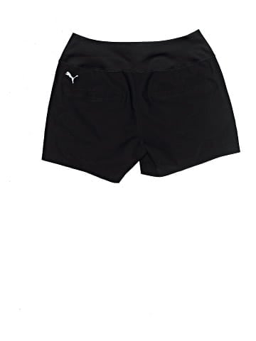 Puma Athletic Shorts (view 2)