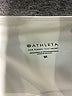 Athleta Solid Ivory Skort Size M - photo 3