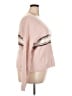 Wild Fable Pink Pullover Sweater Size XXL - photo 4
