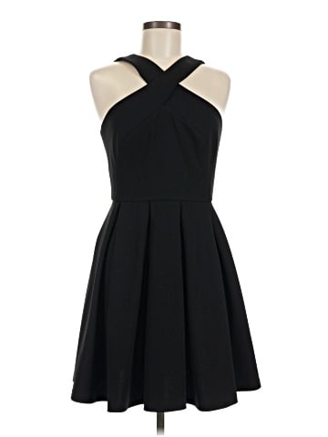 CeCe Cocktail Dress (view 1)