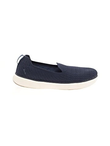 Keds Sneakers (view 1)