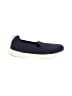 Keds Blue Sneakers Size 10 - photo 1