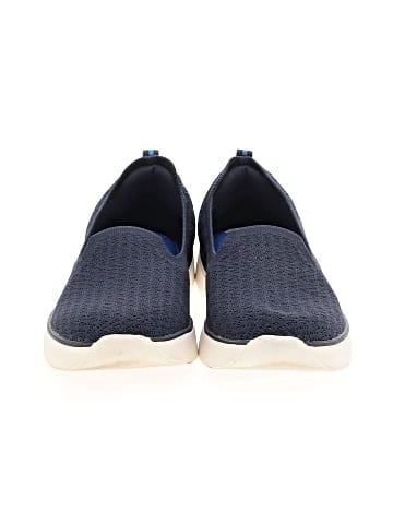 Keds Sneakers (view 2)