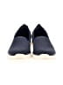 Keds Blue Sneakers Size 10 - photo 2