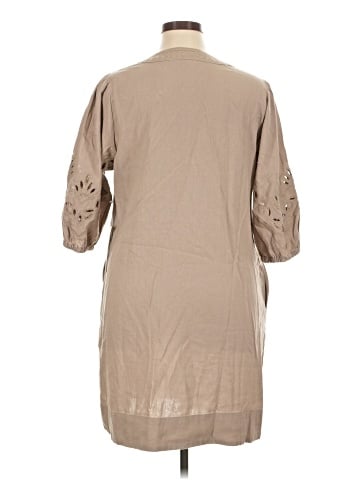 Calypso St. Barth Casual Dress (view 2)