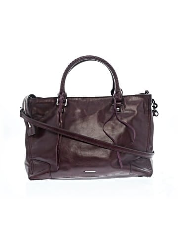 Rebecca Minkoff Satchel (view 1)