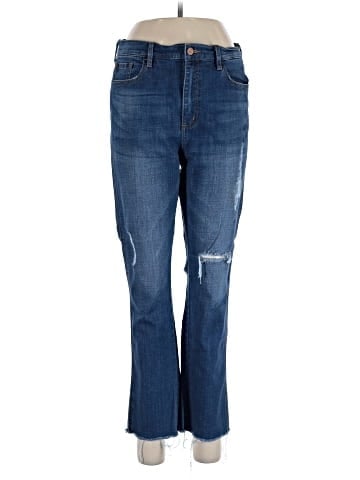 Buffalo by David Bitton Jeans (view 1)