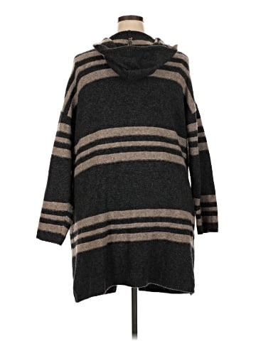 Tahari Cardigan (view 2)