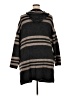 Tahari Gray Cardigan Size 2X - photo 2