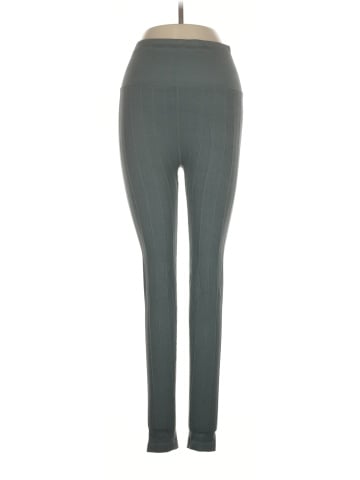 Spiritual Gangster Active Pants (view 1)