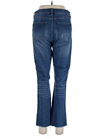 Buffalo by David Bitton Jeans (view 2)