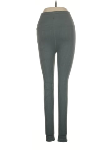 Spiritual Gangster Active Pants (view 2)