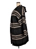 Tahari Gray Cardigan Size 2X - photo 5