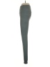 Spiritual Gangster Gray Active Pants Size XS - photo 5