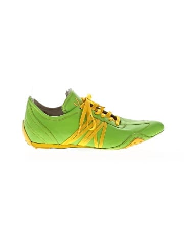 Vicini Sneakers (view 1)