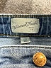 Universal Thread Blue Jeans Size 2 - photo 7