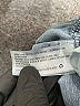 Universal Thread Blue Jeans Size 2 - photo 8