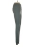 Spiritual Gangster Gray Active Pants Size XS - photo 4
