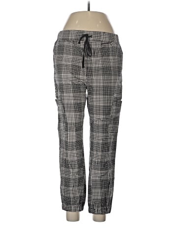 Tinseltown Casual Pants (view 1)