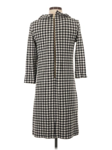 Sara Campbell Casual Dress (view 2)