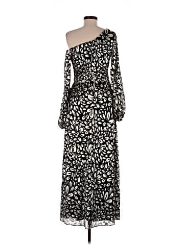 Betsy & Adam Casual Dress (view 2)