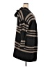 Tahari Gray Cardigan Size 2X - photo 4