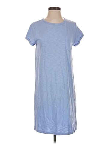 Gap Casual Dress (view 1)