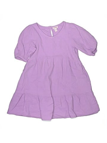 Cat & Jack Dress (view 1)