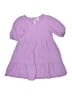 Cat & Jack Purple Dress Size 10 - 12 - photo 1