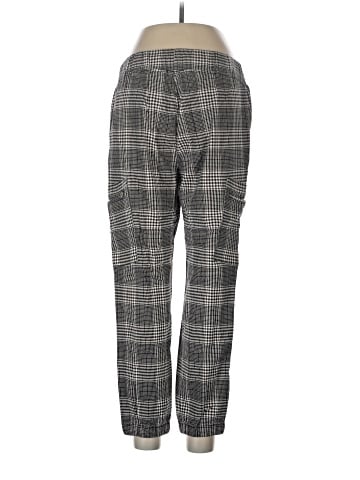 Tinseltown Casual Pants (view 2)