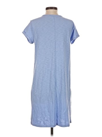 Gap Casual Dress (view 2)