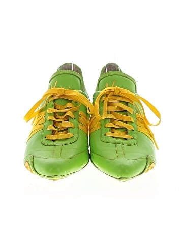 Vicini Sneakers (view 2)
