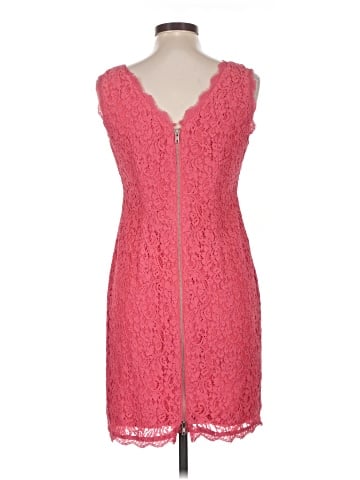 Adrianna Papell Cocktail Dress (view 2)