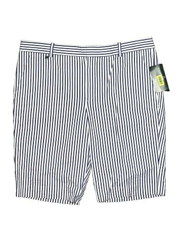 Lauren by Ralph Lauren Shorts (view 1)
