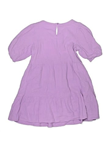 Cat & Jack Dress (view 2)