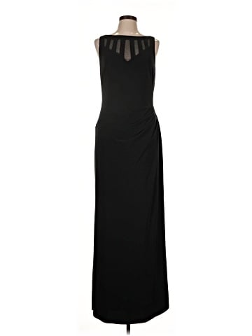 Lauren by Ralph Lauren Cocktail Dress (view 1)