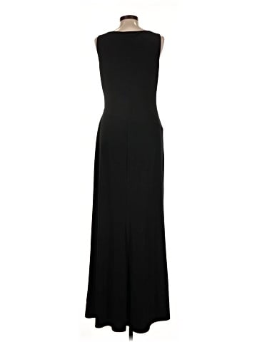 Lauren by Ralph Lauren Cocktail Dress (view 2)