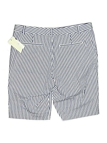 Lauren by Ralph Lauren Shorts (view 2)
