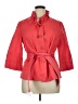 Luii 100% Cotton Red Jacket Size XL (estimated) - photo 1