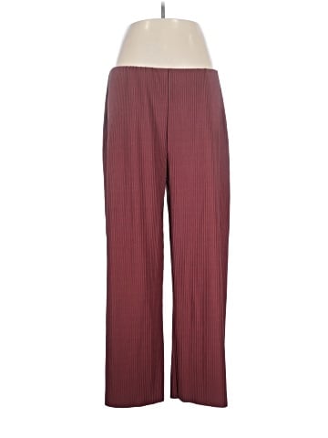 MAX Casual Pants (view 1)