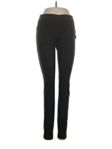 Columbia Active Pants (view 1)