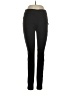 Columbia Solid Black Active Pants Size XS - photo 1