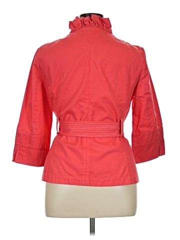 Luii Jacket (view 2)