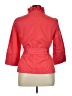 Luii 100% Cotton Red Jacket Size XL (estimated) - photo 2