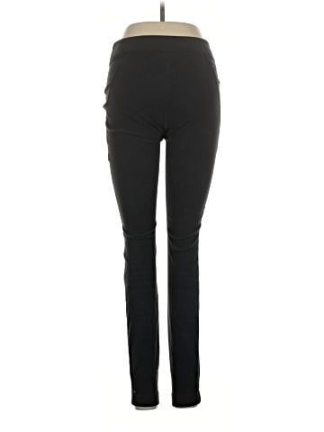 Columbia Active Pants (view 2)